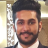 Sandeep Singh