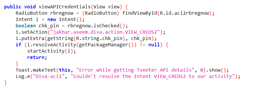 code-check-pin-diva
