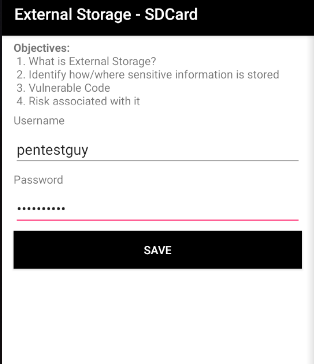 androgoat-insecure-data-storage-part-5