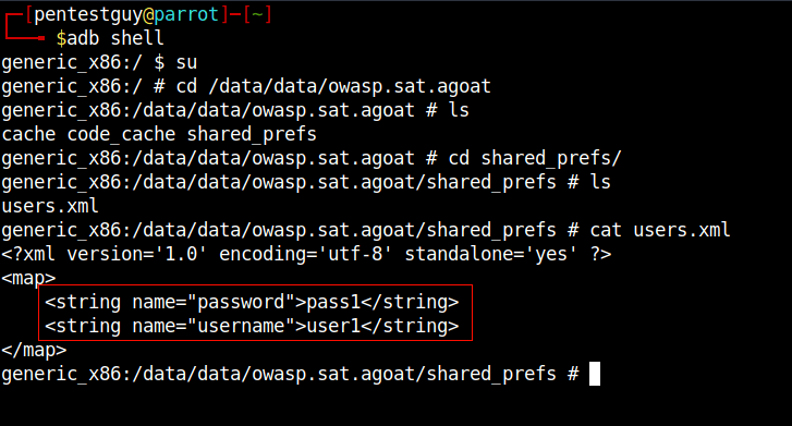 adb-shell-to-check-file