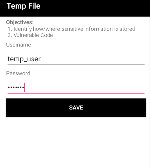 androgoat-insecure-data-storage-part-4