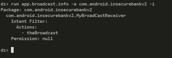 insecure-broadcast-insecurebankv2