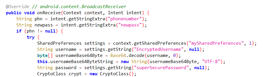 code-broadcast-receiver
