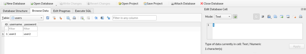 sqlite-browser-database