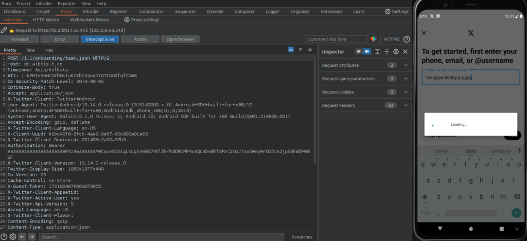 bypass-ssl-pinning-without-root-using-frida
