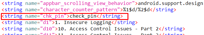string-value-diva-app
