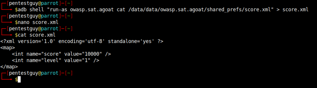 pull-shared--pref-file