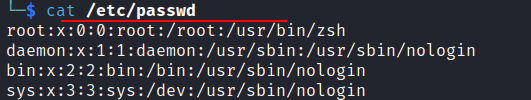 evilbox-one-vulnhub-walkthrough-root