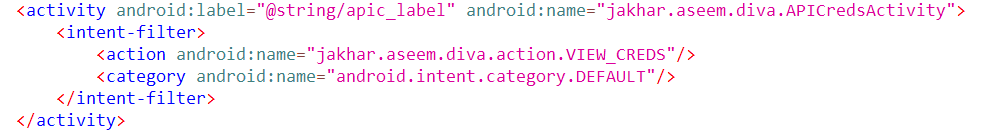 insecure-activity-pentestguy