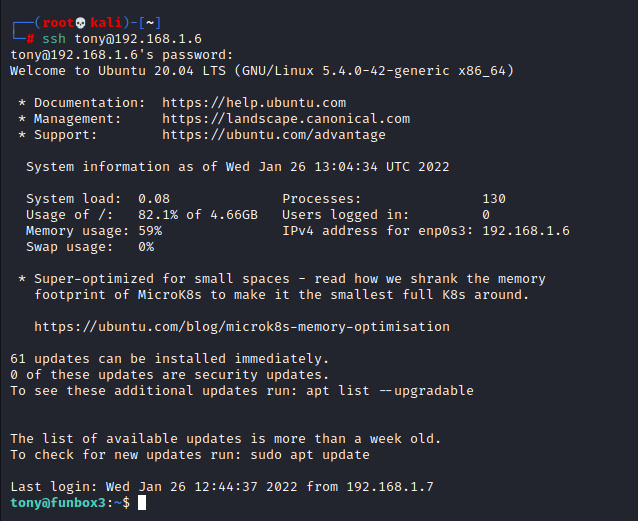 user-funbox-easy-vulnhub