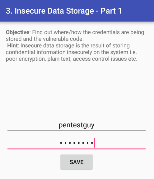 insecure-data-storage-example-1
