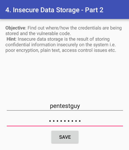 insecure-data-storage-example-2