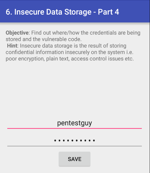 insecure-data-storage-example-4