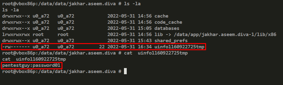 tmp-file-diva-application