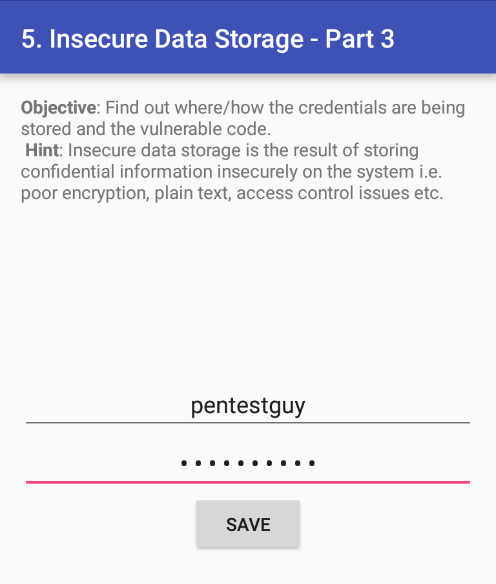 insecure-data-storage-example-3