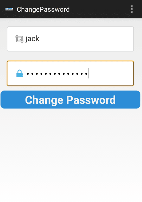 insecure-logging-change-password-insecurebankv2