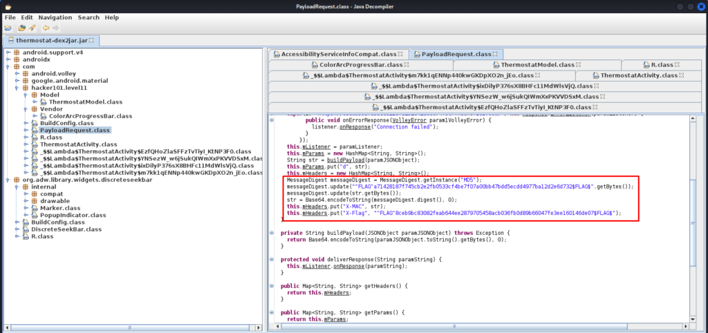 jd-gui-java-decompiler