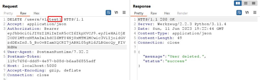 delete-user-mass-assignment