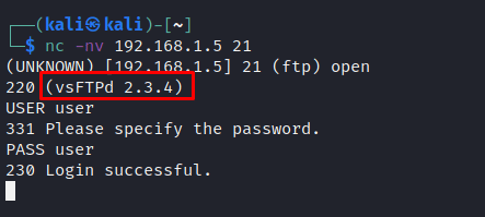 banner-grabbing-using-netcat