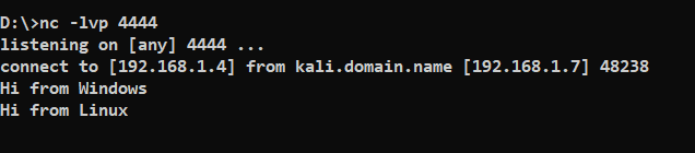 netcat-chat-app-windows