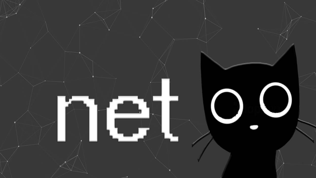 The ultimate guide to Netcat