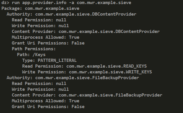 insecure-provider-sieve