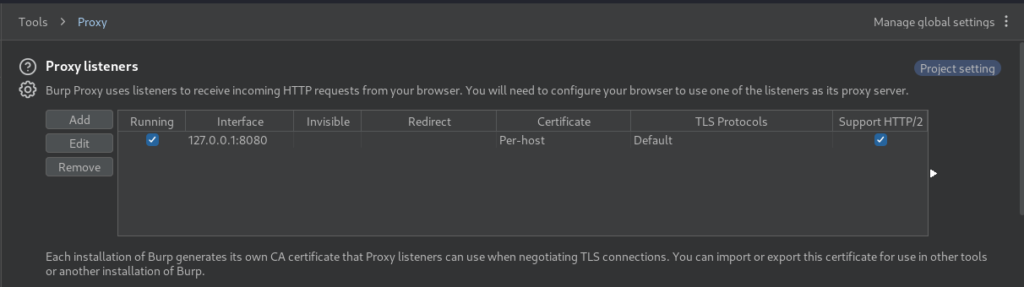setup-burp-proxy-listener