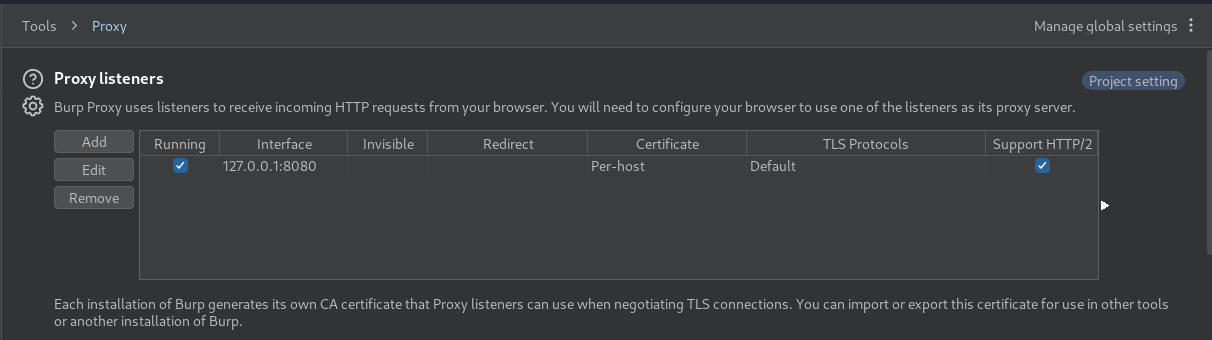 Android Pentesting Lab Setup - Android Studio - Pentestguy