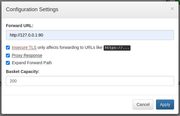 request-baskets-ssrf-vulnerability