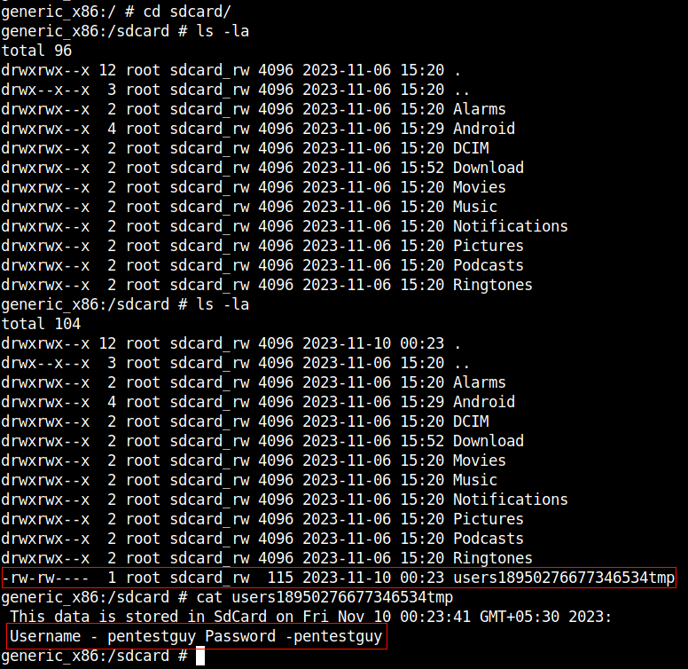 adb-command-to-check-sd-card-data