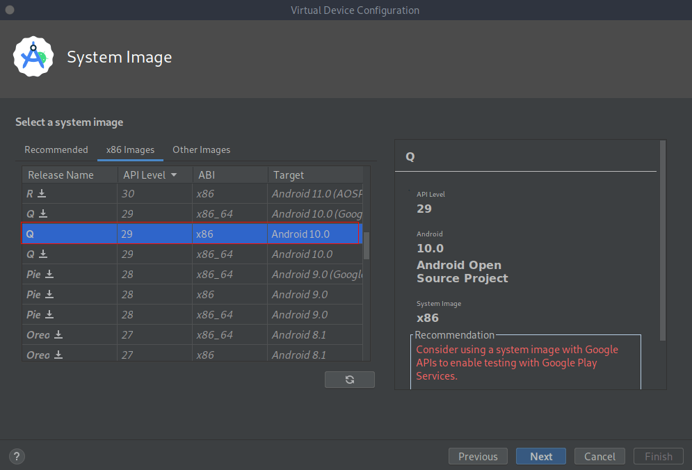 android-studio-os-image