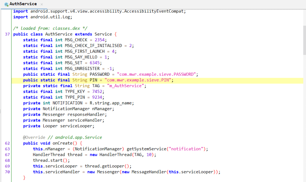 authservice-sieve