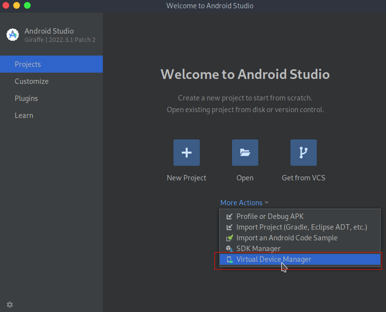 android-studio-open