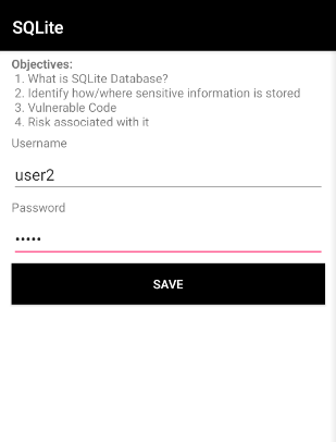 androgoat-insecure-data-storage-part-3