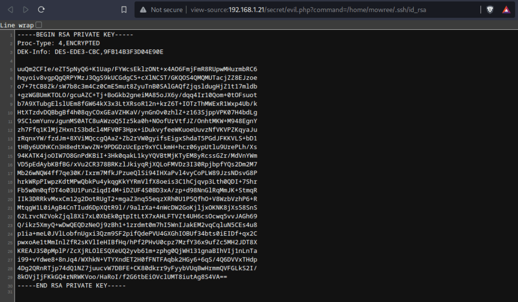 evilbox-one-vulnhub-walkthrough-ssh-key