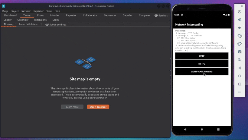ssl-pinning-bypass