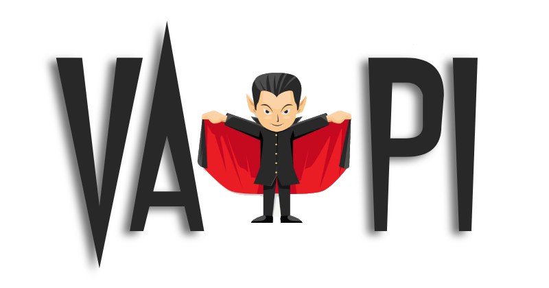 VAmPI – Vulnerable REST API Walkthrough