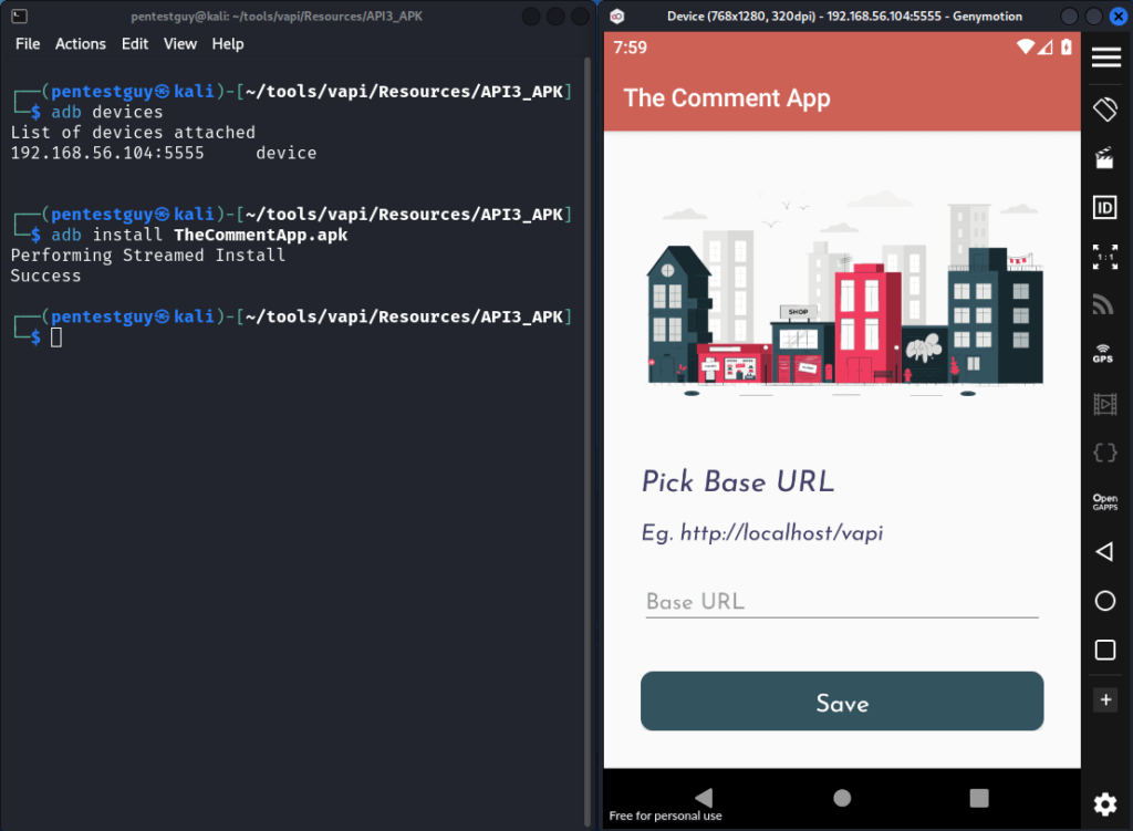 install-vapi-apk