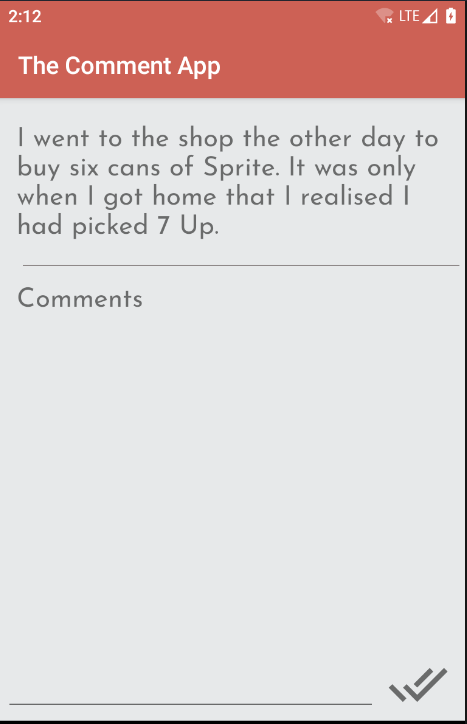 check-api3-comments