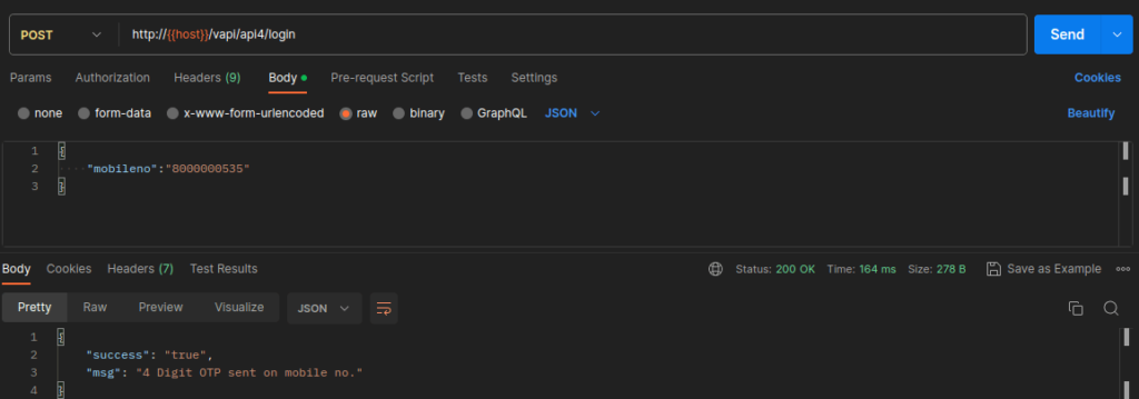 vapi-vulnerable-api-rate-limiting
