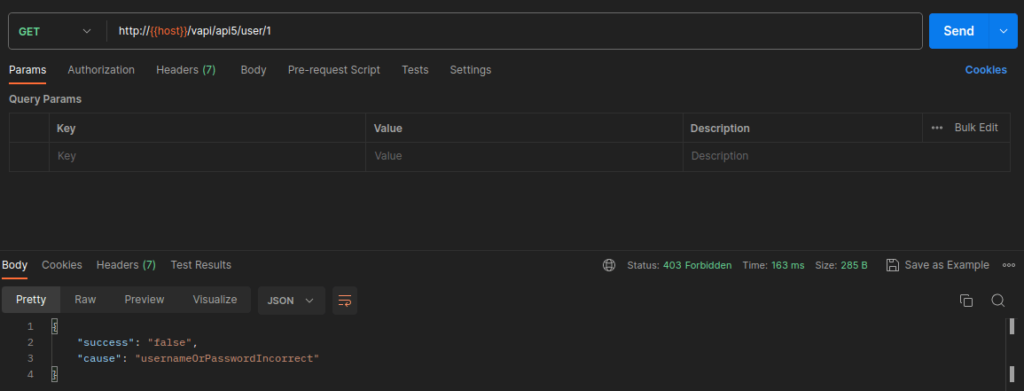 api5-get-users