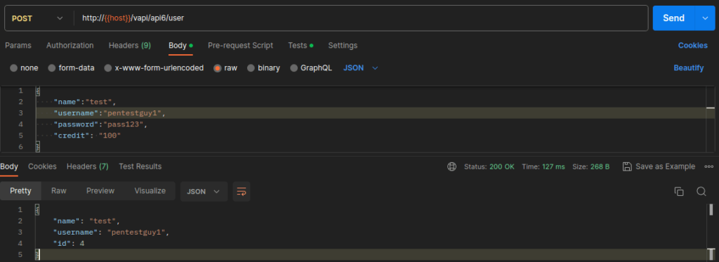mass-assignment-add-hidden-parameter-value