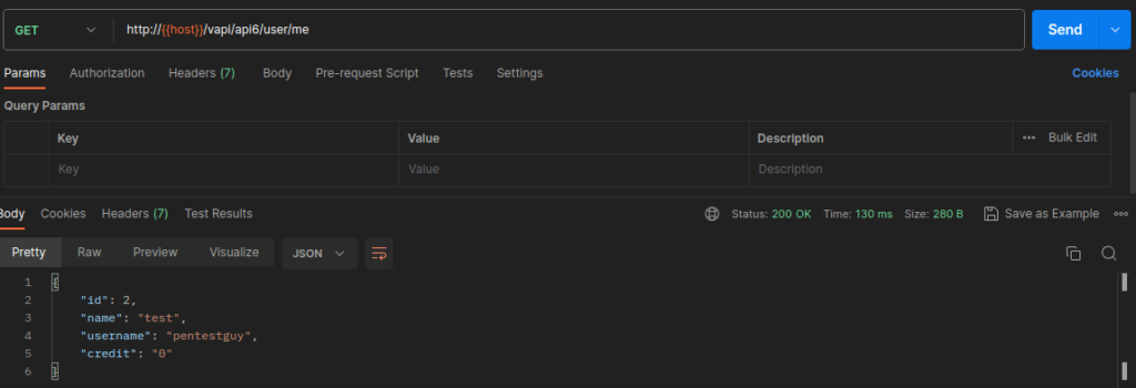 api6-get-user-details